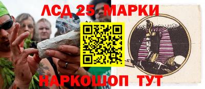 сатива Кинель