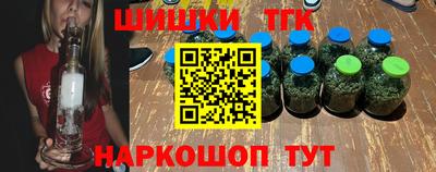 спайс Кингисепп